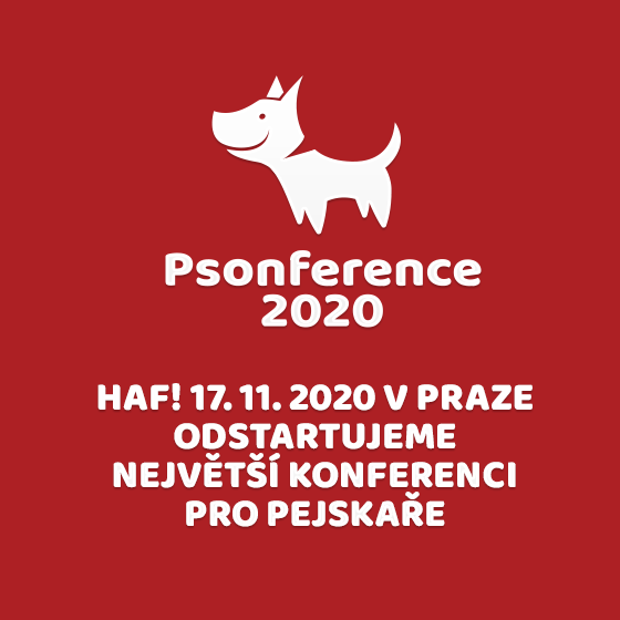 Psonference