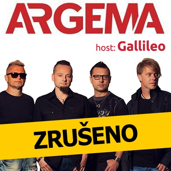 Argema<br>host: Gallileo