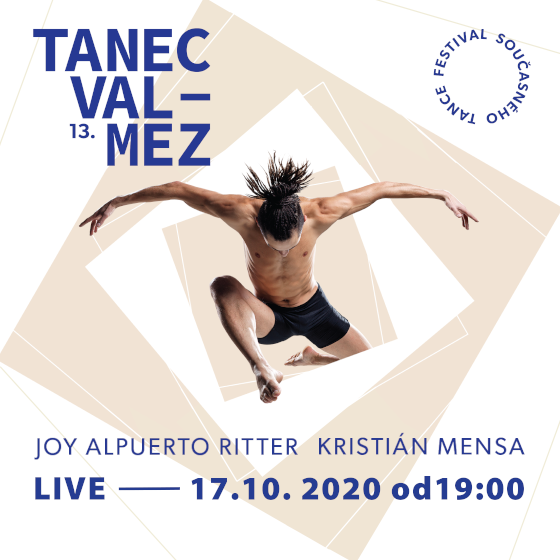 TANECVALMEZ - All Style Unit, Breaking Jazz, BABAE<br>Livestream