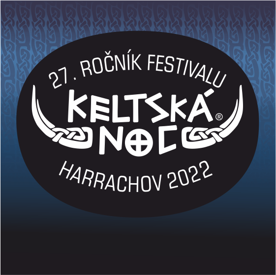 KELTSKÁ NOC 2022/www.keltskanoc.cz/- Harrachov -Skokanský areál Harrachov