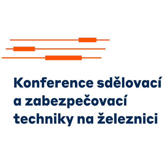 KONFERENCE SDĚLOVACÍ A/ZABEZPEČOVACÍ TECHNIKY/- Česká republika a Slovensko -Online Česká republika a Slovensko
