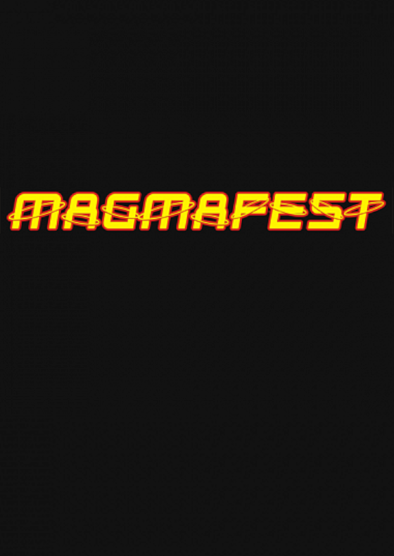 Magmafest 
