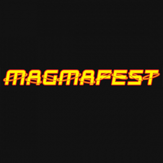 MAGMAFEST 2022- festival Jihlava- Harlej, Škwor, Dymytry, Trautenberk, Alkehol, Walda Gang, Doga -Letní kino Jihlava Jihlava