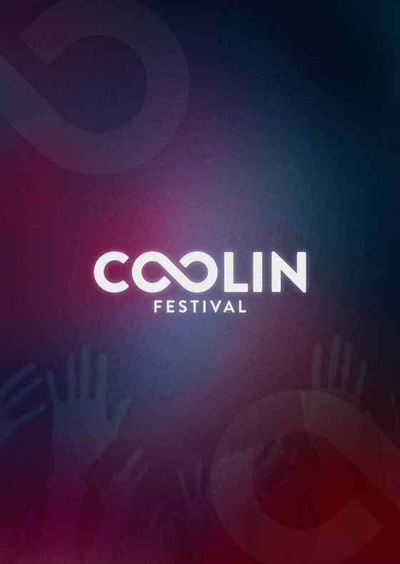 Coolin Festival