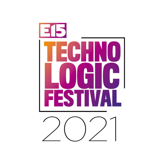 E15 Technologic Festival - Prague Castle<br>The largest festival of technology & innovation<br>1 live day with online stream | 40+ speakers