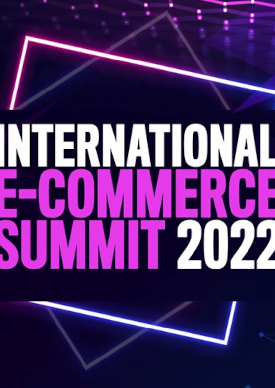 International E-commerce Summit