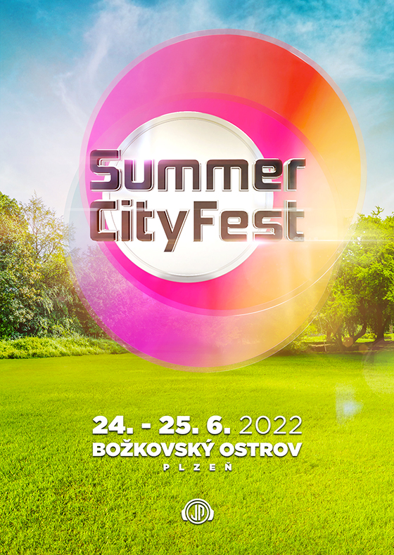 Summer City Fest