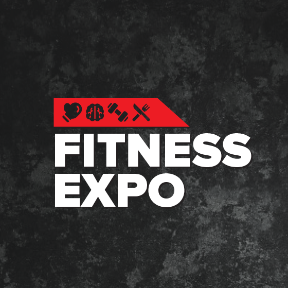 Fitness Expo 2021