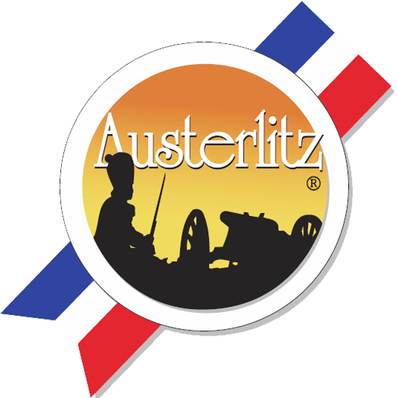 Austerlitz 2022<BR>Rekonstrukce bitvy u Slavkova