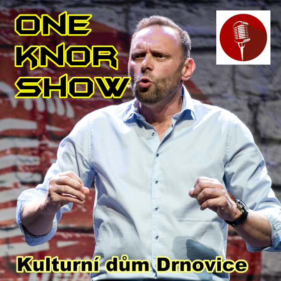 One Knor Show