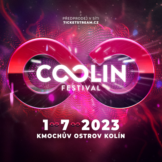 Coolin Festival