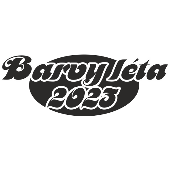 Festival BARVY LÉTA 2023- Poděbrady -Poděbradské jezero Poděbrady