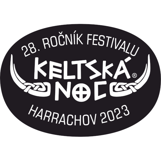 Festival KELTSKÁ NOC 2023- Harrachov -Skokanský areál Harrachov