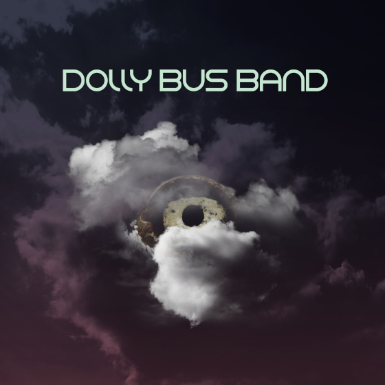 Dolly Bus Band<br>Host: Barbora Cihak
