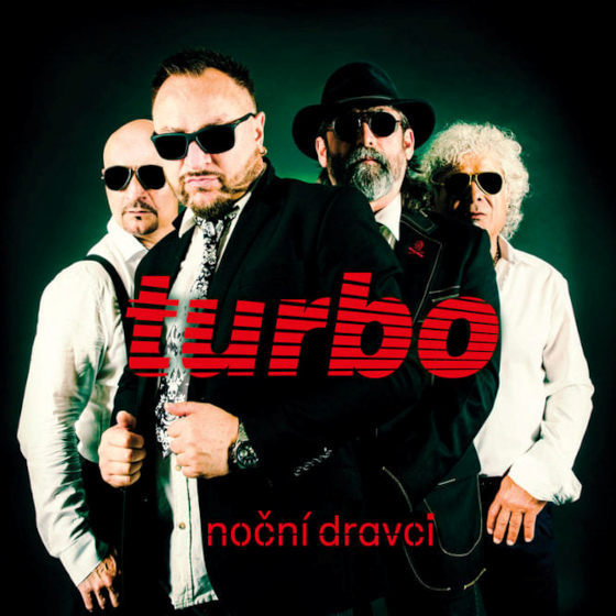 Turbo + support