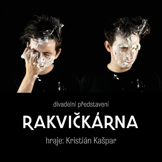Rakvičkárna