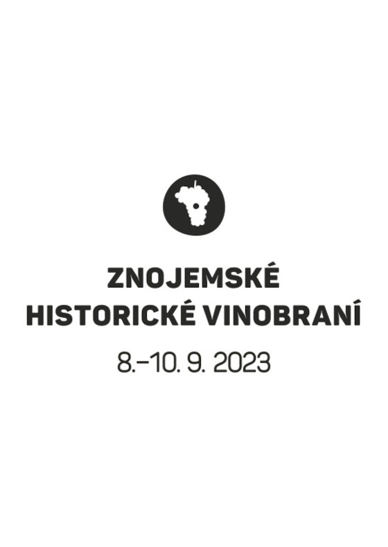 Znojemské historické vinobraní