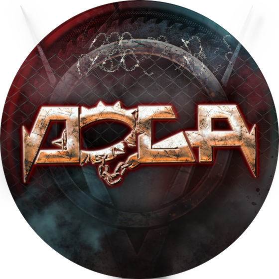 Doga<br>Respekt vinyl tour<br>Host : AGNES ROCK + GATE CRASHER