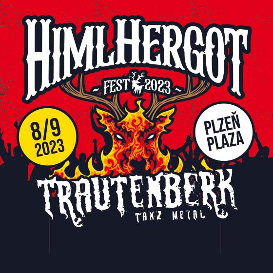 HimlHergotFest 2023