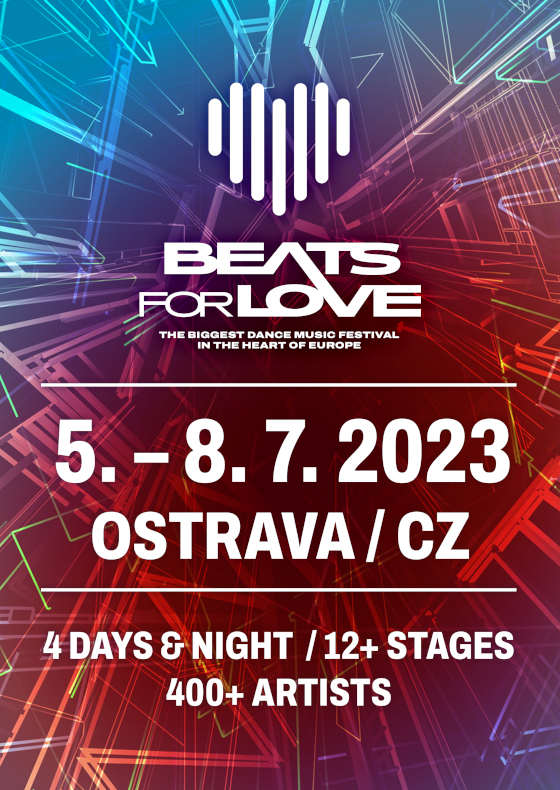 Love Village