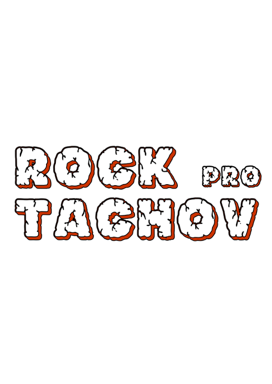 Rock pro Tachov