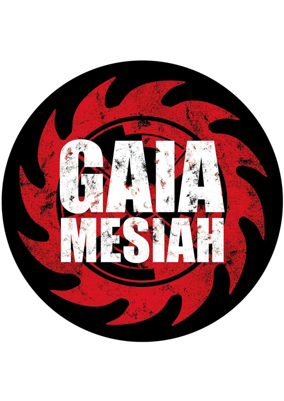 Gaia Mesiah
