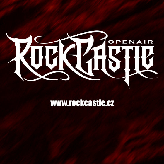 Rock Castle