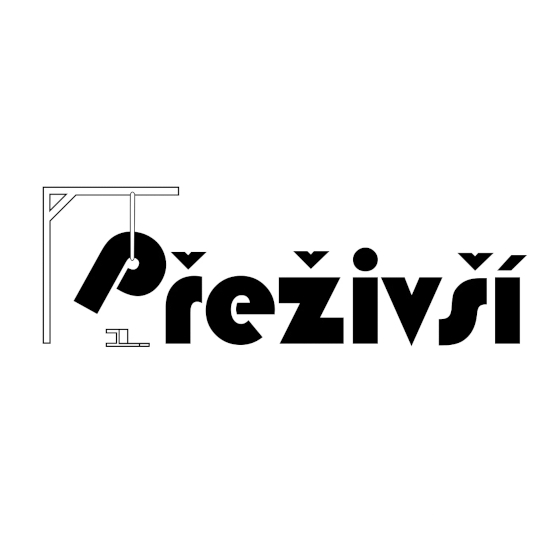 SLAVÍCI Z MADRIDU/Divadelní představení/- Praha -Divadlo Bez Hranic Praha