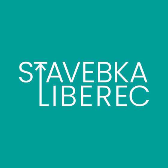 MATURITNÍ PLES/STŘEDNÍ PRŮMYSLOVÉ ŠKOLY STAVEBNÍ LIBEREC/- Liberec -DK Liberec Liberec