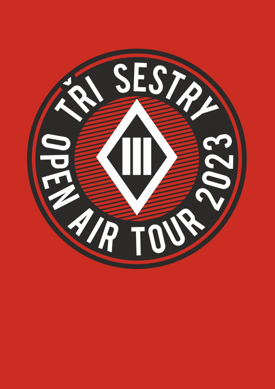 Tři sestry