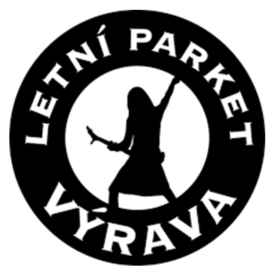VÍTKOVO KVARTETO & VS VÁLKY, L. POSPÍŠIL & 5P, HUDBA PRAHA band, PRIMITIVES GROUP, SPEKTRUM- festival Výrava -Letní parket Výrava Výrava