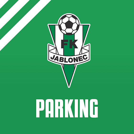 hx43387ov7_57wdtnln27_eexm4ae5di_fkjablonec2019_parking_sq_2x.png