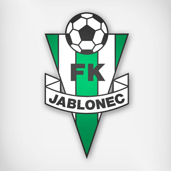 FK Jablonec/1. FC Slovácko/- Jablonec nad Nisou -Stadion Střelnice Jablonec nad Nisou