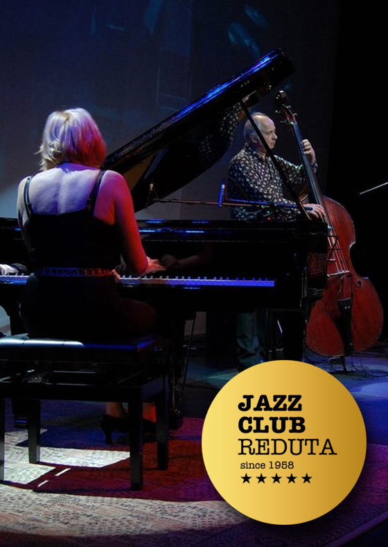 Jazzed-Up Classic Masterpieces