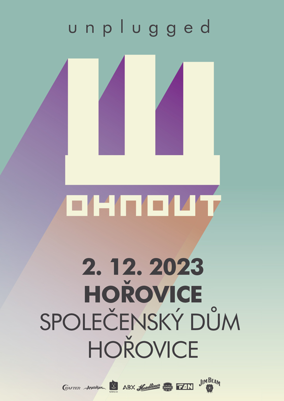 Wohnout