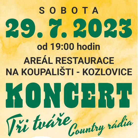 Tři tváře Country rádia<br>Pozdní sběr, Spirituál kvartet, Přístav