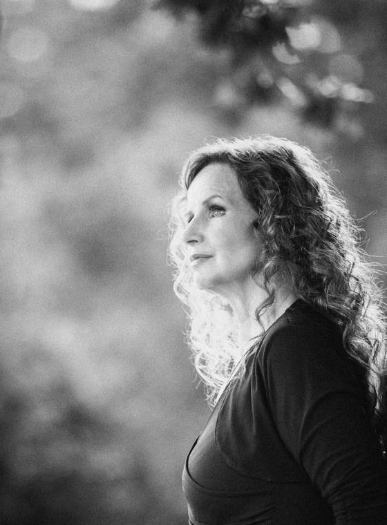 Lenka Ničková