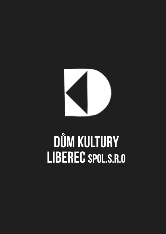 160. výročí Obchodní akademie Liberec