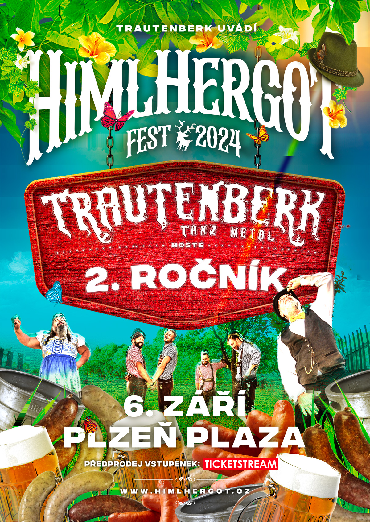 HimlHergotFest