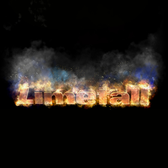 Limetall Party II.