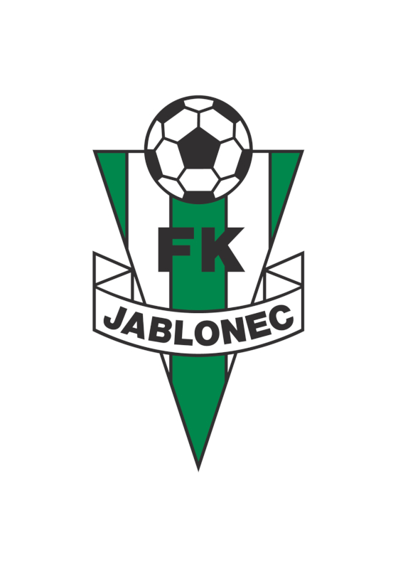 FK Jablonec vs. FK Teplice