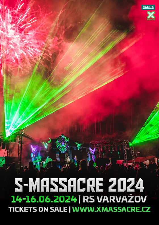 S-Massacre 2024