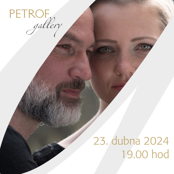 The Sonatas For Piano & Cello<br>Terezie Fialová & Jiří Bárta<br>Koncert PETROF