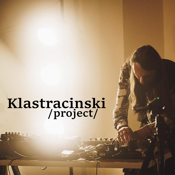 Klastracinski project<br>Sundrinker