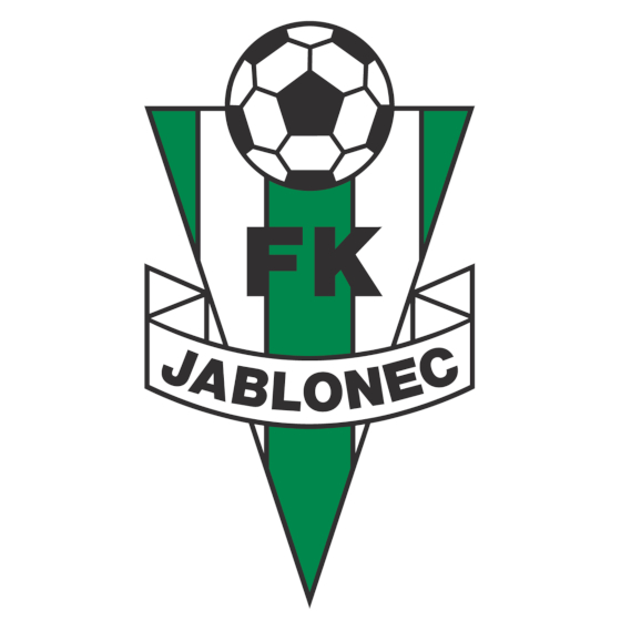 Jablonec vs Hradec Králové