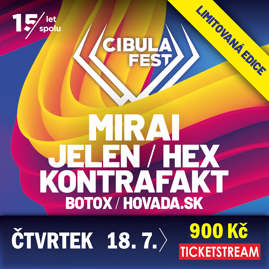 rycht-fest-hlinsko-amfite-tr-rycht-hlinsko-vstupenky-ticketstream