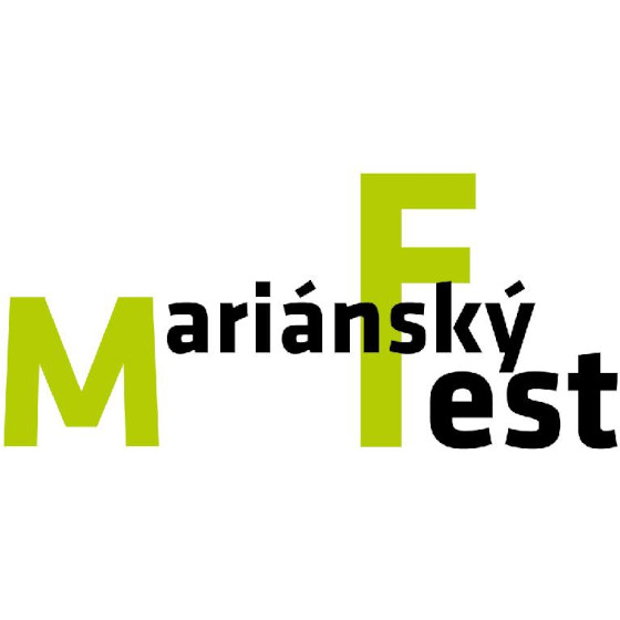 Mariánský Fest