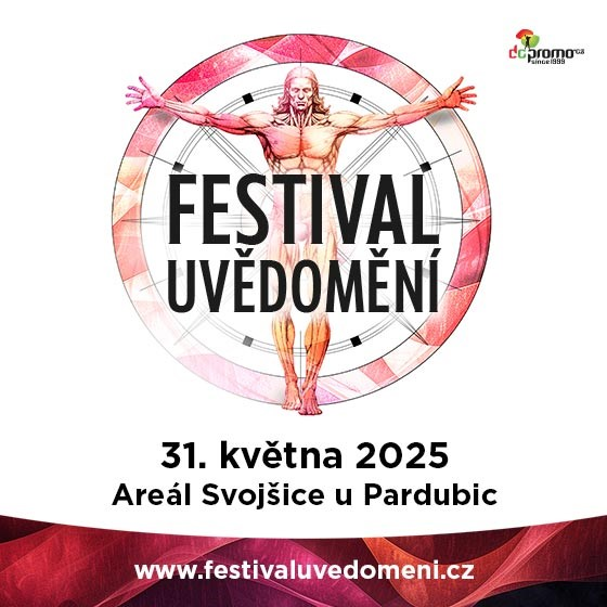 Festival uvědomění