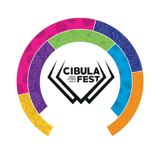 Cibula Fest, Letiště Holíč, Holíč - Vstupenky | Ticketstream