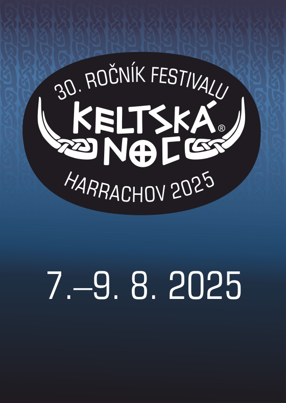 Keltská noc